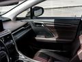 Lexus RX 350 2021 года за 28 500 000 тг. в Астана – фото 23