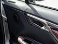 Lexus RX 350 2021 года за 28 500 000 тг. в Астана – фото 24