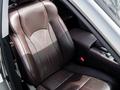 Lexus RX 350 2021 года за 28 500 000 тг. в Астана – фото 25