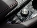 Lexus RX 350 2021 года за 28 500 000 тг. в Астана – фото 27