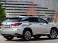 Lexus RX 350 2021 года за 28 500 000 тг. в Астана – фото 6