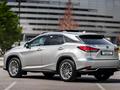 Lexus RX 350 2021 года за 28 500 000 тг. в Астана – фото 8