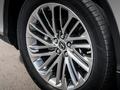 Lexus RX 350 2021 года за 28 500 000 тг. в Астана – фото 9