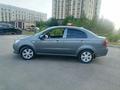 Chevrolet Nexia 2022 года за 4 400 000 тг. в Астана – фото 3