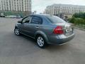 Chevrolet Nexia 2022 года за 4 400 000 тг. в Астана – фото 5