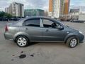 Chevrolet Nexia 2022 года за 4 400 000 тг. в Астана – фото 7