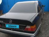Mercedes-Benz E 230 1989 года за 1 500 000 тг. в Кашыр