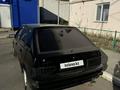 ВАЗ (Lada) 2114 2008 годаfor1 000 000 тг. в Кокшетау – фото 5