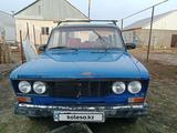 ВАЗ (Lada) 2106 2000 года за 380 000 тг. в Уральск – фото 3