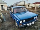 ВАЗ (Lada) 2106 2000 года за 380 000 тг. в Уральск – фото 4