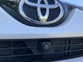 Toyota RAV4 2019 годаүшін13 750 000 тг. в Караганда – фото 7