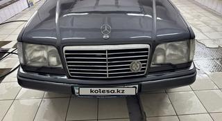 Mercedes-Benz E 320 1994 года за 2 500 000 тг. в Караганда