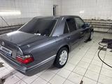 Mercedes-Benz E 320 1994 года за 2 500 000 тг. в Караганда – фото 4
