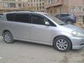 Toyota Ipsum 2004 годаfor5 200 000 тг. в Актау – фото 4