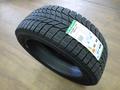 215/45r17 Triangle TRIN PL01 за 28 000 тг. в Астана