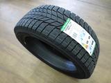 215/45r17 Triangle TRIN PL01үшін28 000 тг. в Астана