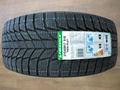 215/45r17 Triangle TRIN PL01 за 28 000 тг. в Астана – фото 2