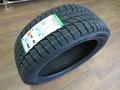 215/45r17 Triangle TRIN PL01 за 28 000 тг. в Астана – фото 3