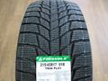 215/45r17 Triangle TRIN PL01 за 28 000 тг. в Астана – фото 4
