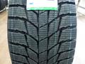 215/45r17 Triangle TRIN PL01 за 28 000 тг. в Астана – фото 5