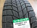 215/45r17 Triangle TRIN PL01 за 28 000 тг. в Астана – фото 6