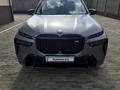 BMW X7 2022 года за 77 000 000 тг. в Астана