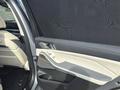 BMW X7 2022 года за 77 000 000 тг. в Астана – фото 10