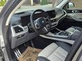 BMW X7 2022 года за 77 000 000 тг. в Астана – фото 11