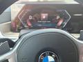 BMW X7 2022 года за 77 000 000 тг. в Астана – фото 13
