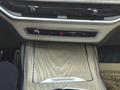 BMW X7 2022 года за 77 000 000 тг. в Астана – фото 14