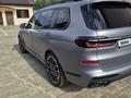 BMW X7 2022 года за 77 000 000 тг. в Астана – фото 3