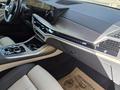BMW X7 2022 года за 77 000 000 тг. в Астана – фото 8