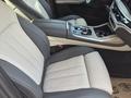 BMW X7 2022 года за 77 000 000 тг. в Астана – фото 7