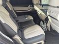 BMW X7 2022 года за 77 000 000 тг. в Астана – фото 9