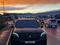 Mercedes-Benz GL 63 AMG 2014 годаүшін29 000 000 тг. в Алматы