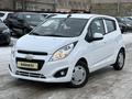 Chevrolet Spark 2022 годаfor5 500 000 тг. в Актобе