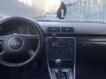 Audi A4 2000 годаүшін2 950 000 тг. в Костанай – фото 6