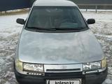 ВАЗ (Lada) 2110 2002 годаfor1 200 000 тг. в Алга – фото 3