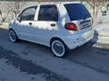 Daewoo Matiz 2010 годаүшін1 650 000 тг. в Астана – фото 3