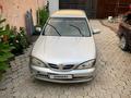 Nissan Primera 1999 годаүшін2 650 000 тг. в Тараз – фото 8