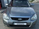 ВАЗ (Lada) Priora 2171 2011 годаүшін2 100 000 тг. в Атырау