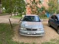 Nissan Bluebird 1997 годаүшін1 600 000 тг. в Жезкент – фото 2