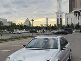 Mercedes-Benz E 320 2002 годаfor4 950 000 тг. в Астана
