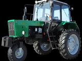 Беларус  Беларус-80Х 2020 годаүшін13 992 000 тг. в Алматы
