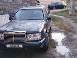 Mercedes-Benz E 230 1989 годаfor700 000 тг. в Алматы – фото 3