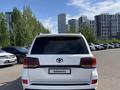 Toyota Land Cruiser 2008 годаүшін17 500 000 тг. в Астана – фото 5