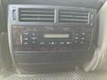 Toyota Land Cruiser 2008 годаүшін17 500 000 тг. в Астана – фото 12