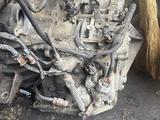 Акпп короька автомат тойота камри 30 камри 35 3л 4х ступка за 300 000 тг. в Алматы