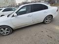 Kia Lotze 2008 годаүшін2 800 000 тг. в Актау – фото 7