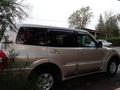 Mitsubishi Pajero 2005 годаfor6 500 000 тг. в Тараз – фото 11